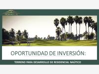 Terreno en venta en La Estacion, Acapulco de Juárez, Guerrero