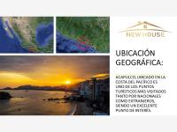 Terreno en venta en La Estacion, Acapulco de Juárez — foto 2 de 8
