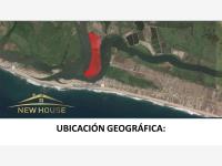 Terreno en venta en La Estacion, Acapulco de Juárez — foto 3 de 8