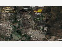 Terreno en venta en Los Charcos, San Miguel de Allende — foto 3 de 6