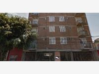 Departamento en Portales Sur, Benito Juárez, Ciudad de México