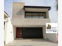 Casa en venta en El Mayorazgo Residencial, León, Guanajuato Casa en venta en El Mayorazgo Residencial, León, Guanajuato