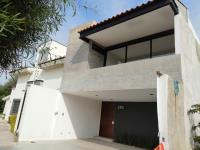 Casa en venta en El Mayorazgo Residencial, León — foto 3 de 11