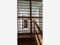 Edificio en renta en Veracruz Centro, Veracruz — foto 2 de 18