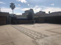 Terreno en renta en Torreon Centro, Torreón — foto 2 de 5