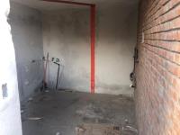 Terreno en renta en Torreon Centro, Torreón — foto 3 de 5