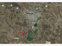 Terreno en venta en Granja de Guadalupe, Cuapiaxtla — foto 2 de 3