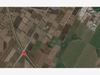 Terreno en venta en Granja de Guadalupe, Cuapiaxtla — foto 3 de 3
