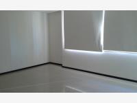Departamento en renta en Cholula, San Pedro Cholula — foto 2 de 6