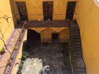 Casa en Puebla Centro, Puebla, Puebla