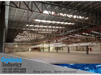 Nave en renta en Industrial el Trébol, Tepotzotlán — foto 2 de 2