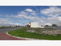 Terreno en venta en Loma Alta, Arteaga — foto 2 de 8