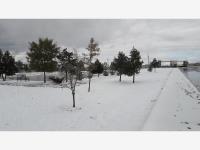 Terreno en venta en Loma Alta, Arteaga — foto 2 de 8