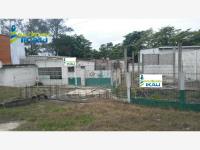 Terreno en venta en Santiago de la Peña, Tuxpan — foto 2 de 19