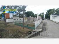Terreno en venta en Santiago de la Peña, Tuxpan — foto 3 de 19