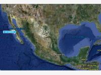 Terreno en venta en Nueva Santa Rosalia, Mulegé, Baja California Sur