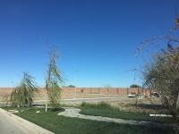 Terreno en venta en Hacienda del Rosario, Torreón — foto 2 de 19