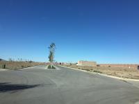 Terreno en venta en Hacienda del Rosario, Torreón — foto 3 de 19