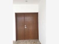 Casa en venta en Privada los Franciscanos, Santiago — foto 2 de 25