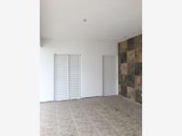 Casa en venta en Privada los Franciscanos, Santiago — foto 3 de 25