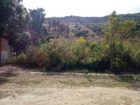 Terreno en venta en San Diego, Tlajomulco de Zúñiga — foto 2 de 7