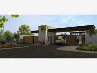 Terreno en venta en San Miguel de Allende Centro, San Miguel de Allende — foto 2 de 14
