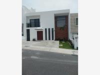 Casa en Lomas de Juriquilla, Querétaro, Querétaro