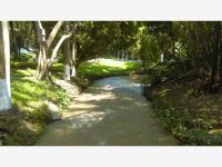 Finca-Rancho en venta en Santa Rosa Treinta, Tlaltizapán de Zapata, Morelos