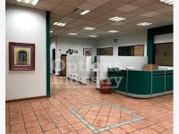 Nave en renta en Centro Industrial Tlalnepantla, Tlalnepantla de Baz — foto 2 de 3