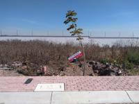 Terreno en venta en Ciudad Maderas, El Marqués — foto 2 de 6