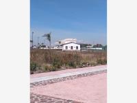 Terreno en venta en Ciudad Maderas, El Marqués — foto 3 de 6