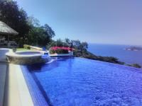 Casa en renta en Club Residencial las Brisas, Acapulco de Juárez — foto 2 de 30