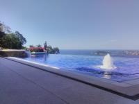 Casa en renta en Club Residencial las Brisas, Acapulco de Juárez — foto 3 de 30