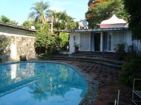 Casa en venta en Lomas de Cuernavaca, Temixco, Morelos