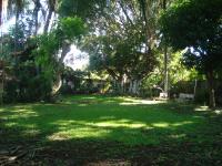 Casa en venta en Lomas de Cuernavaca, Temixco — foto 2 de 5