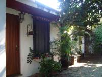 Casa en venta en Lomas de Cuernavaca, Temixco — foto 3 de 5