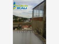 Departamento en venta en Tajin, Poza Rica de Hidalgo — foto 1 de 21