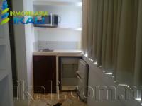 Departamento en venta en Tajin, Poza Rica de Hidalgo — foto 2 de 21