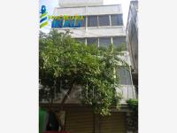 Departamento en venta en Tajin, Poza Rica de Hidalgo — foto 3 de 21