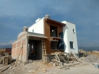 Casa en venta en El Tecolote, Cuernavaca — foto 2 de 10