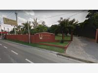Terreno en venta en Los Cristales, Monterrey — foto 2 de 12