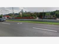 Terreno en venta en Los Cristales, Monterrey — foto 3 de 12