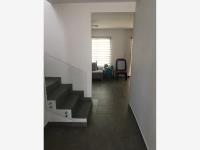 Casa en venta en Colinas del Huajuco, Monterrey — foto 2 de 9