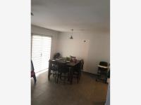 Casa en venta en Colinas del Huajuco, Monterrey — foto 3 de 9