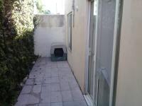 Casa en venta en Colinas del Huajuco, Monterrey — foto 2 de 13