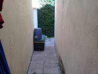 Casa en venta en Colinas del Huajuco, Monterrey — foto 3 de 13