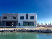 Casa en venta en Altozano la Nueva Laguna, Gómez Palacio — foto 2 de 60