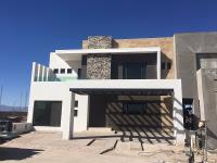 Casa en venta en Altozano la Nueva Laguna, Gómez Palacio — foto 3 de 60