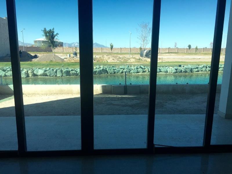 Vista 4 de Casa en Venta en Altozano la Nueva Laguna, Gómez Palacio, Durango