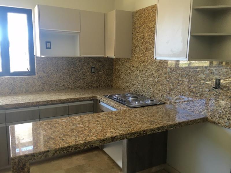 Vista 5 de Casa en Venta en Altozano la Nueva Laguna, Gómez Palacio, Durango